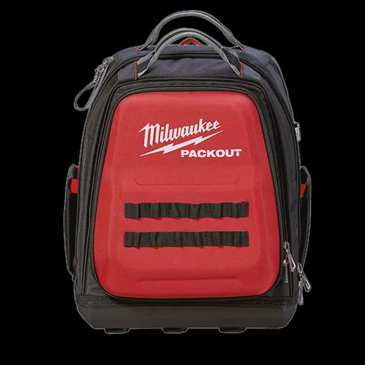 48-22-8301 PACKOUT ULTIMATE JOBSITE BACKPACK