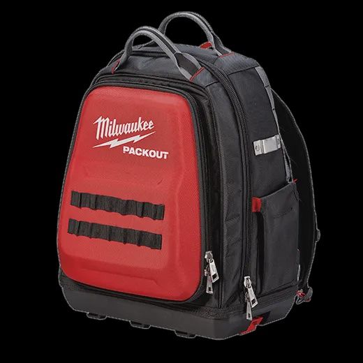 48-22-8301 PACKOUT ULTIMATE JOBSITE BACKPACK