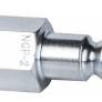 BFIT-PFP38 3/8&quot; AUTO PLUG 3/8&quot; FMPT