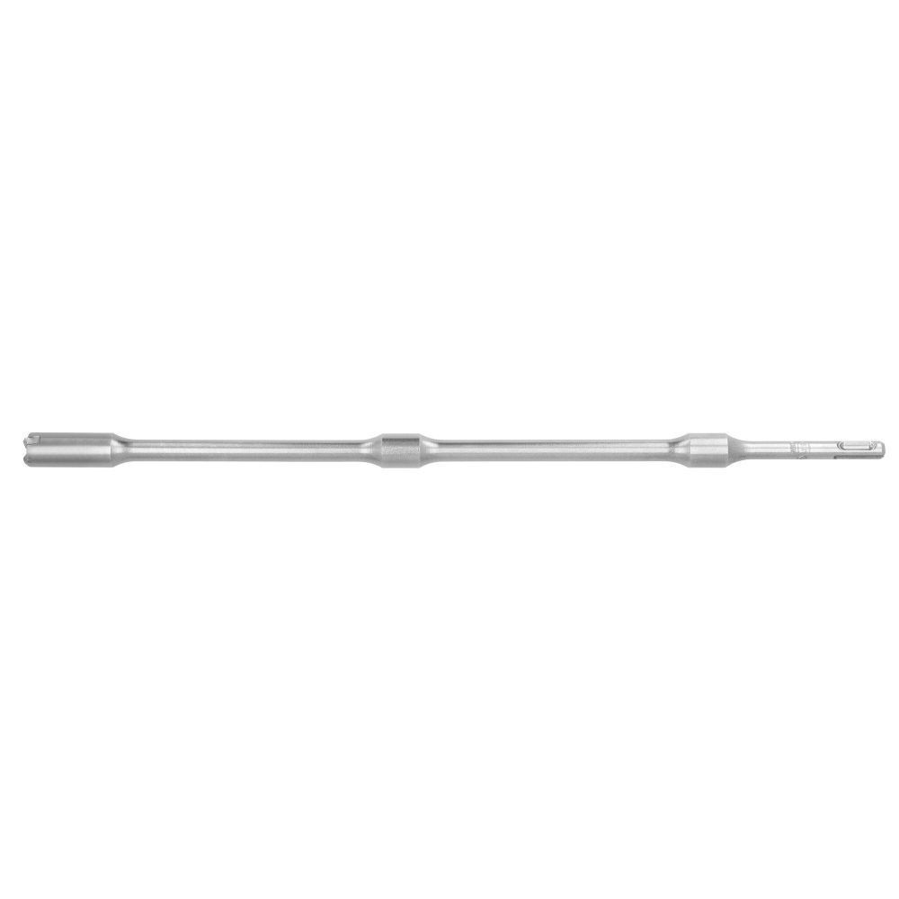 SDS Plus Rebar Cutters