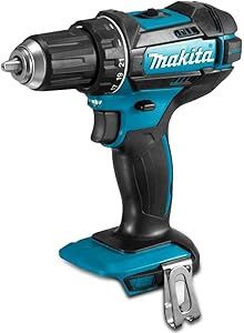 DHP482Z 18V LXT 1/2&quot; Hammer Driver Drill (Tool Only)