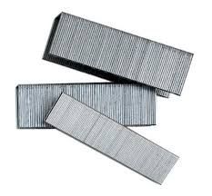 BF-GSI1G 3/8 x 1 18 GA Staples