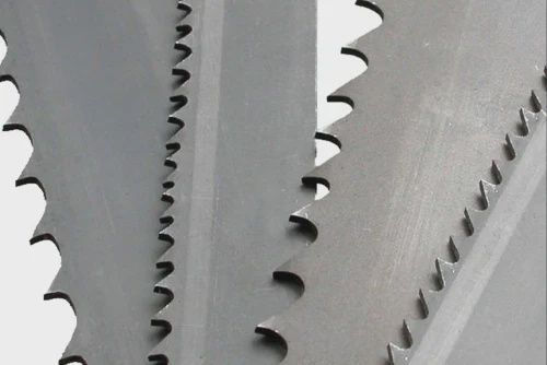 22755OSB156R 12&quot;x3/4&quot; 6TPI Bi-Metal Nail Embedded Wood Recip 50 pk