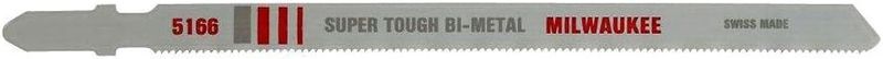 48-42-5121 JIG SAW BL METAL 18T 3L 5PK