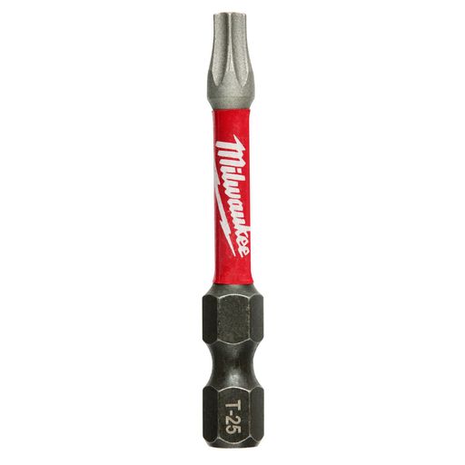 48-32-4602 5PK 2IN PWR IMPACT BIT PH2