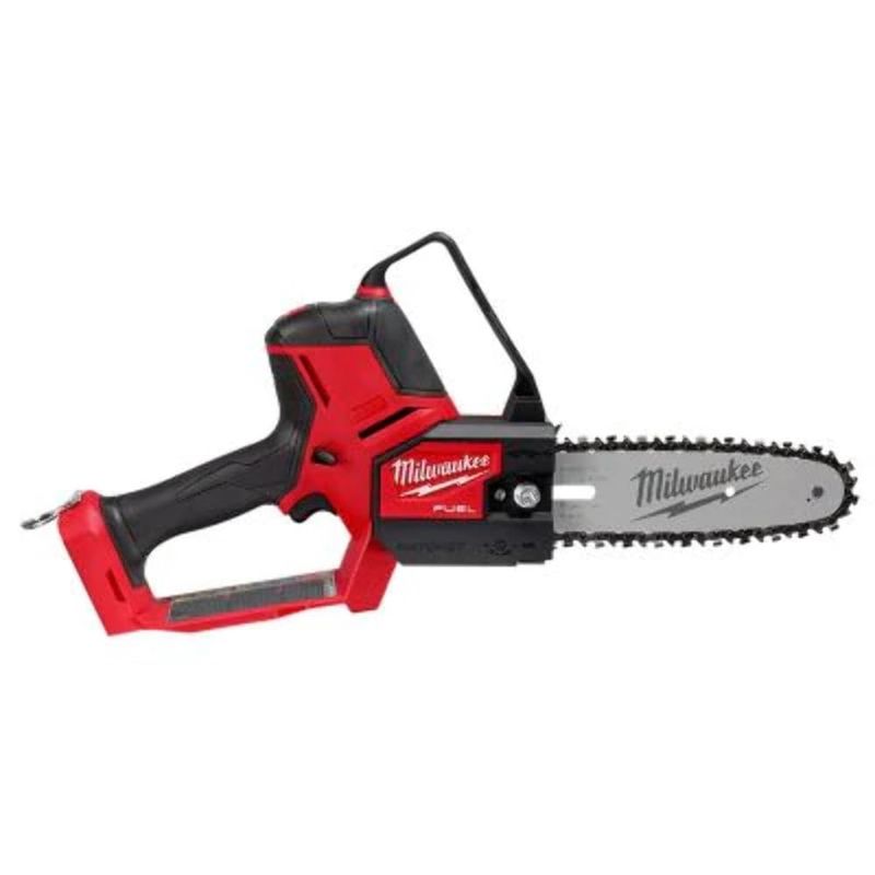 2527-21 M1 FUEL HATCHET PRUNING SAW KIT