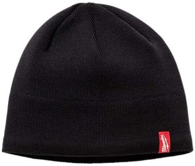502B Fleece Beanie