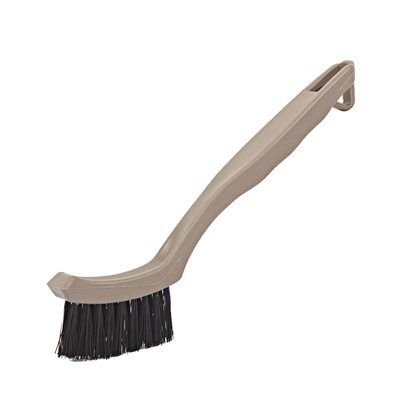 G02118 Pacesetter Tile &amp; Grout Brush