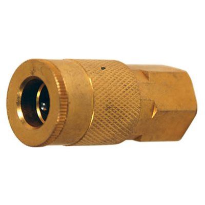 776251 Quick Coupler 14in x 14in F NPT