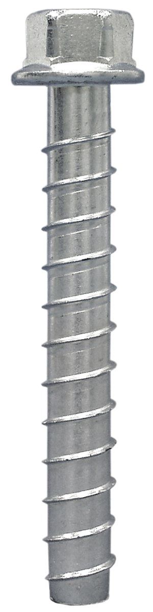 THDB62600H simpson 5/8 X 6 TITEN HD