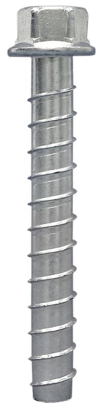 THDB62600H simpson 5/8 X 6 TITEN HD