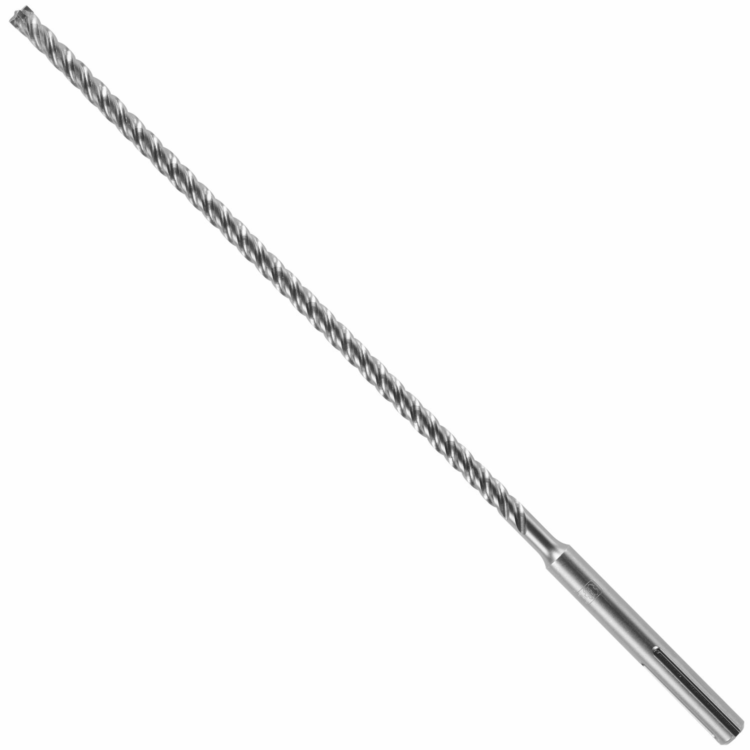 SDS-max SpeedXtreme 1/2 x 16x21
