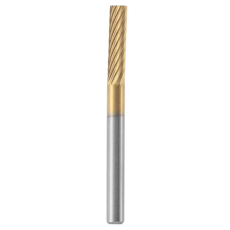 5009901 9901  1/8&quot; Tungsten Carbide Cutter