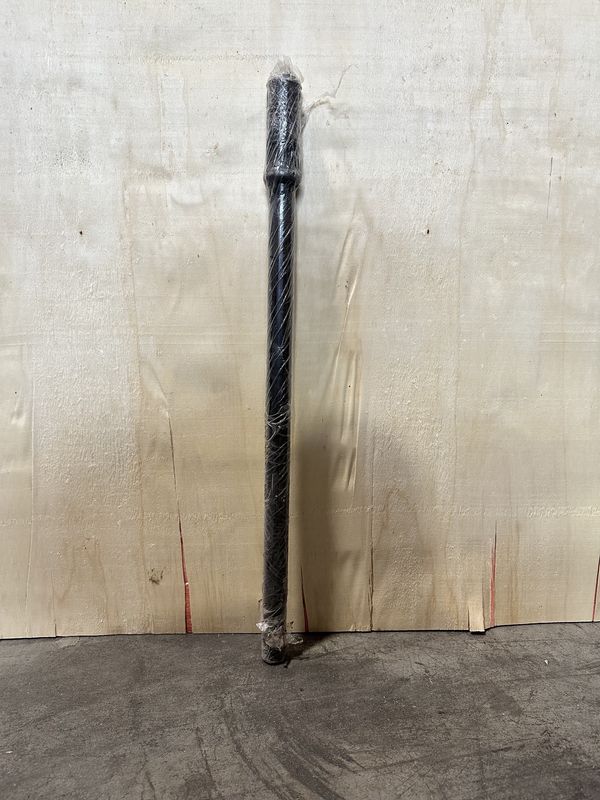 262 BOX ROD &amp; KIT OF HYDROLIC JACK