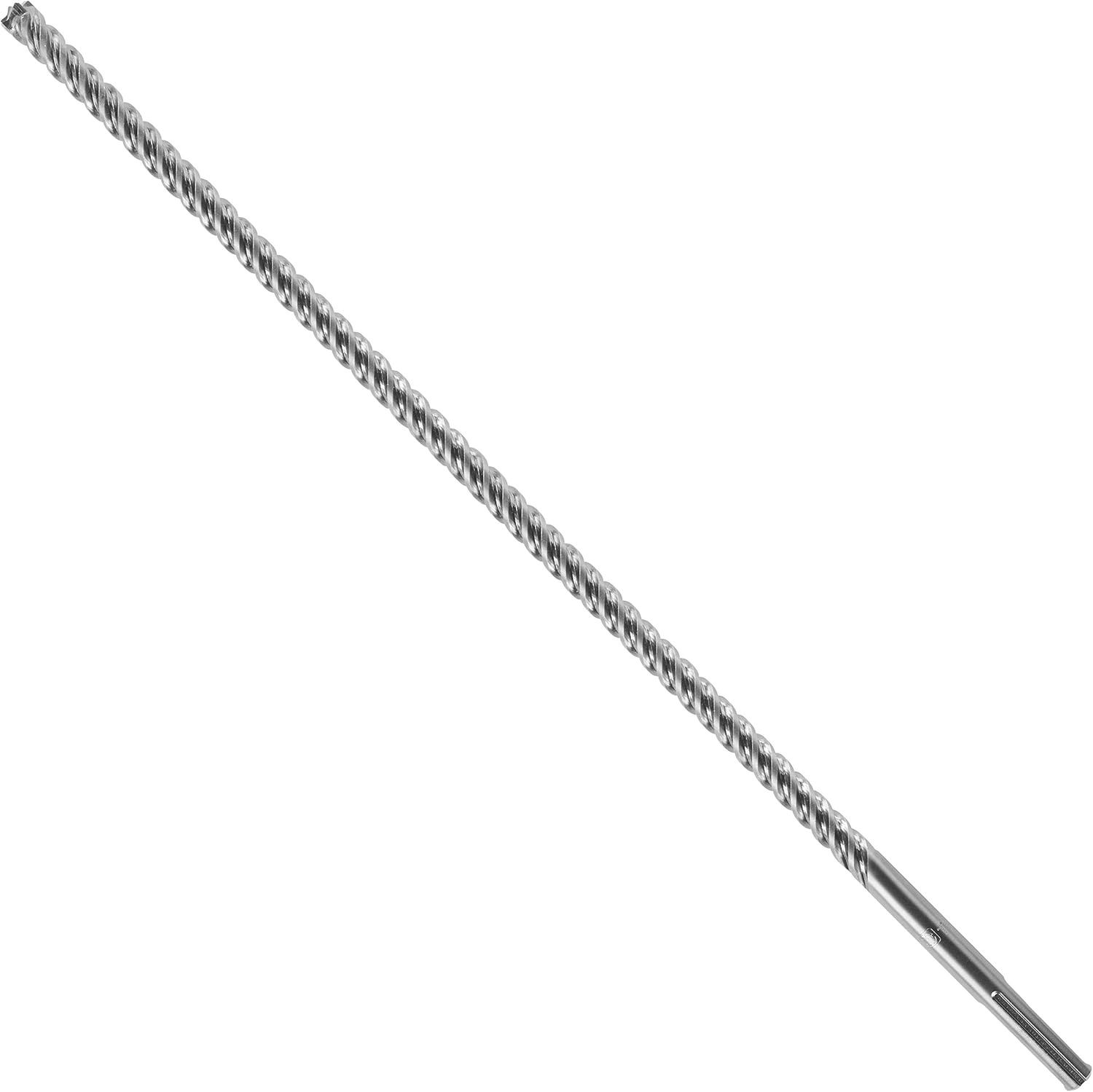 HCFC5034 SDS-max Speed Xtreme  3/4x24x29