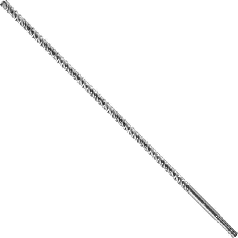 HCFC5034 SDS-max Speed Xtreme  3/4x24x29