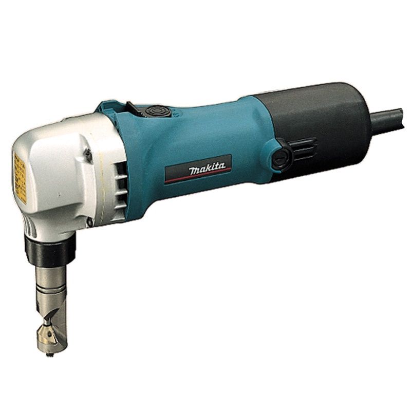 JN1601 Nibbler 16Gauge