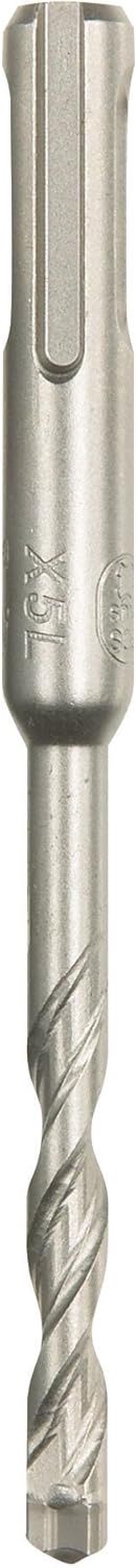 HCFC2010 Bulldog Extreme 3/16 x 2 x 4