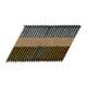 S314148EG-1M 1-1/2&quot;.148 EG HANGER NAILS 1M