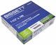 S314148EG-1M 1-1/2".148 EG HANGER NAILS 1M