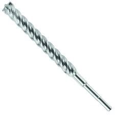 HCFC2224 BD Xtreme 3/4 X 8 X 10