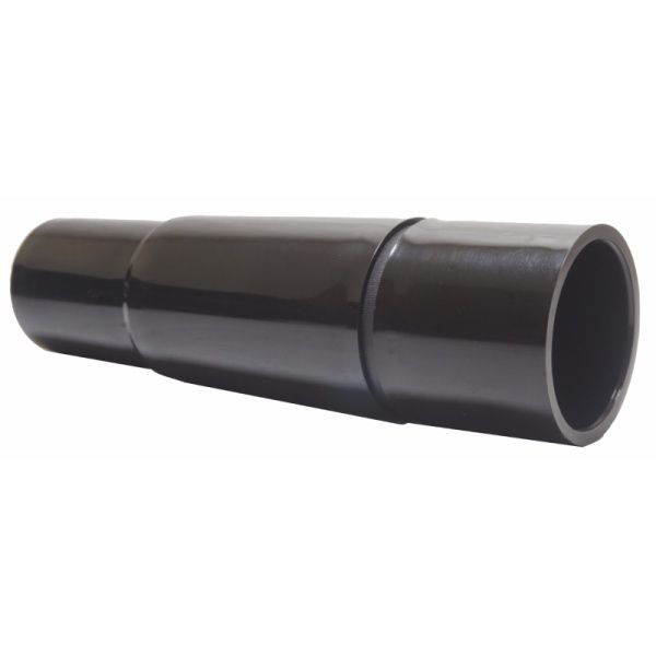 ST151000 UNIVERSAL TOOL ADAPTER