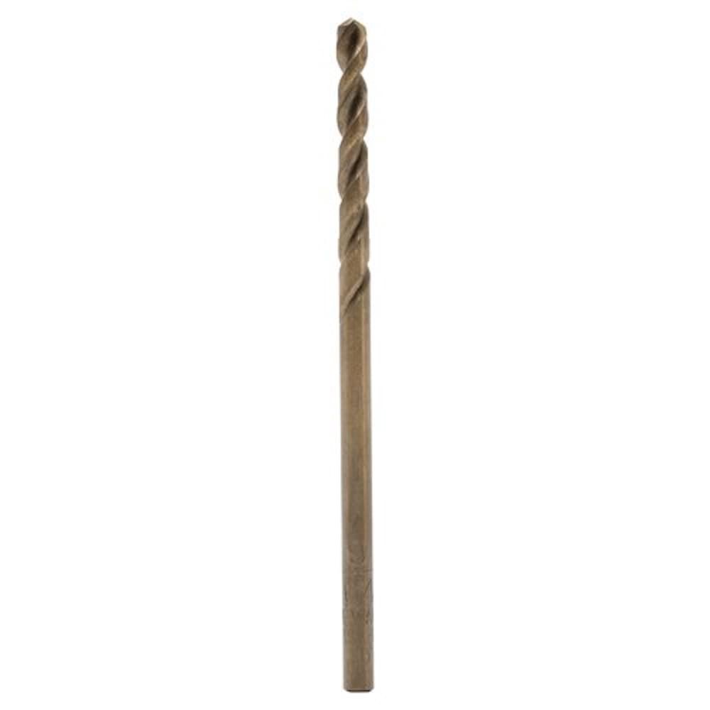 DW1905 5/64&quot; PILOT POINT DRILL BIT