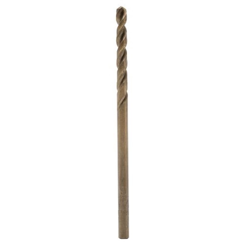 DW1905 5/64&quot; PILOT POINT DRILL BIT