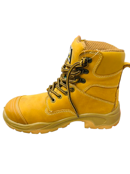 110-32729-CS7 Corn High Without Fur 7