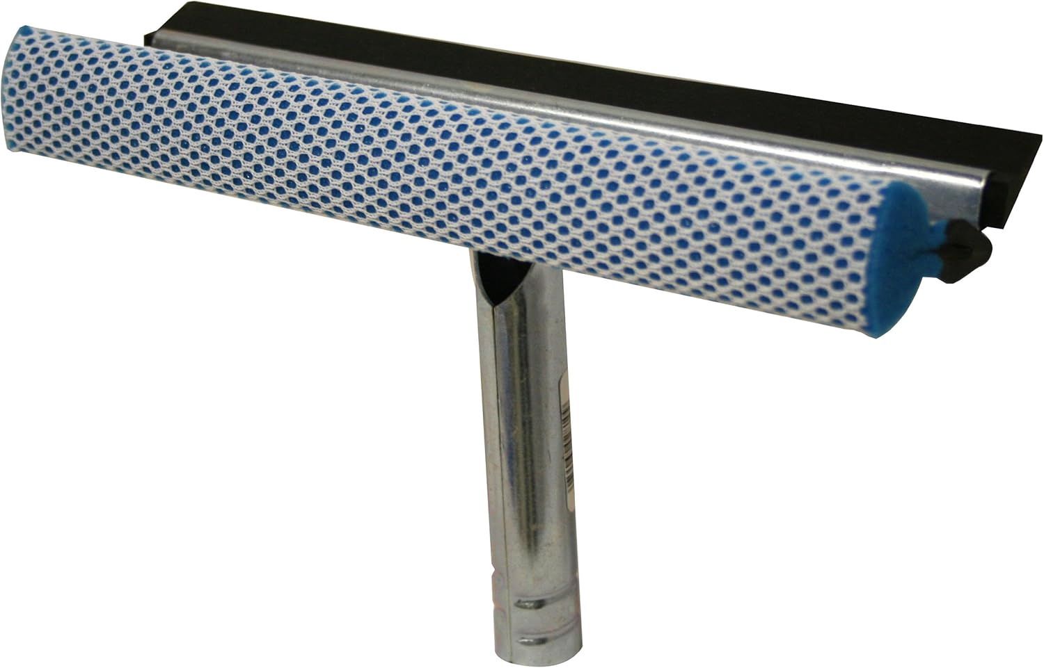 87012810 810Ny Squeege Head 10in Nylon Net