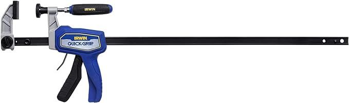 IRHT83501 24in Medium Duty Hybrid Clamp