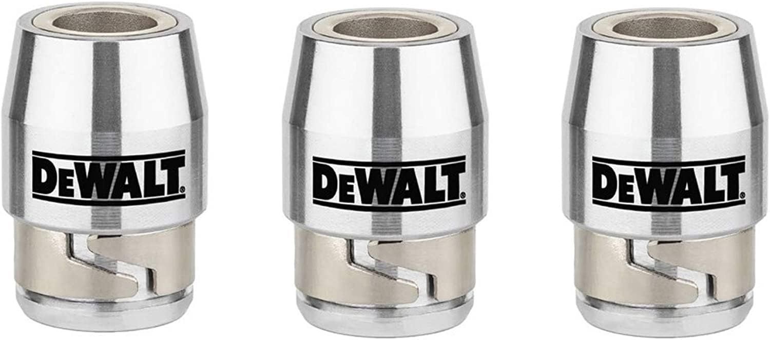 DWA2SLVIR SHELL SCREWLOCK SLEEVE-2IN I
