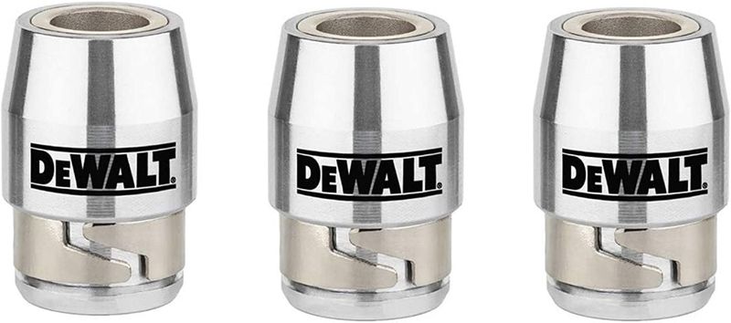DWA2SLVIR SHELL SCREWLOCK SLEEVE-2IN I
