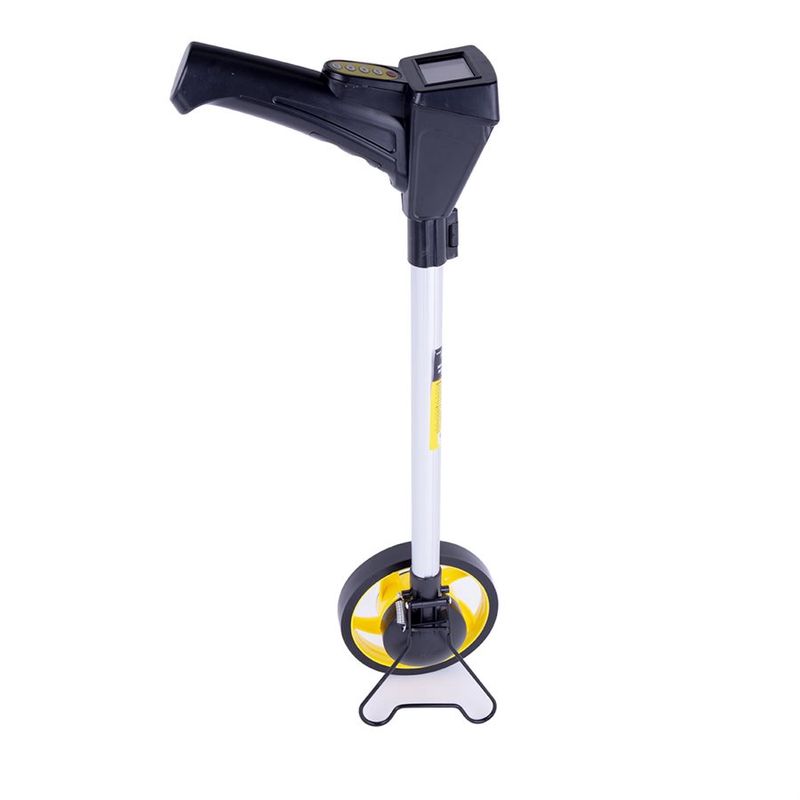 704053 Digital Measuring Wheel 8in