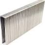 N/50 7/16 X 2&quot; MED CRN STAPLE 10M GAL N21