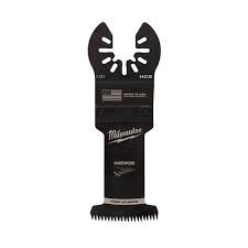 48-90-0055 1-1/4 J TOOTH OMT BLADE