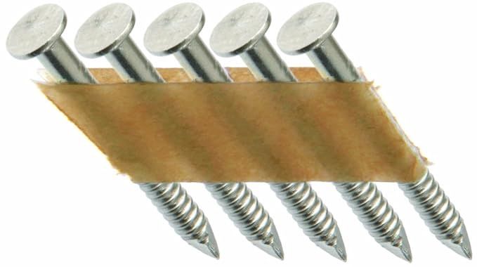 22511 1-1/2 .148 Hanger nails