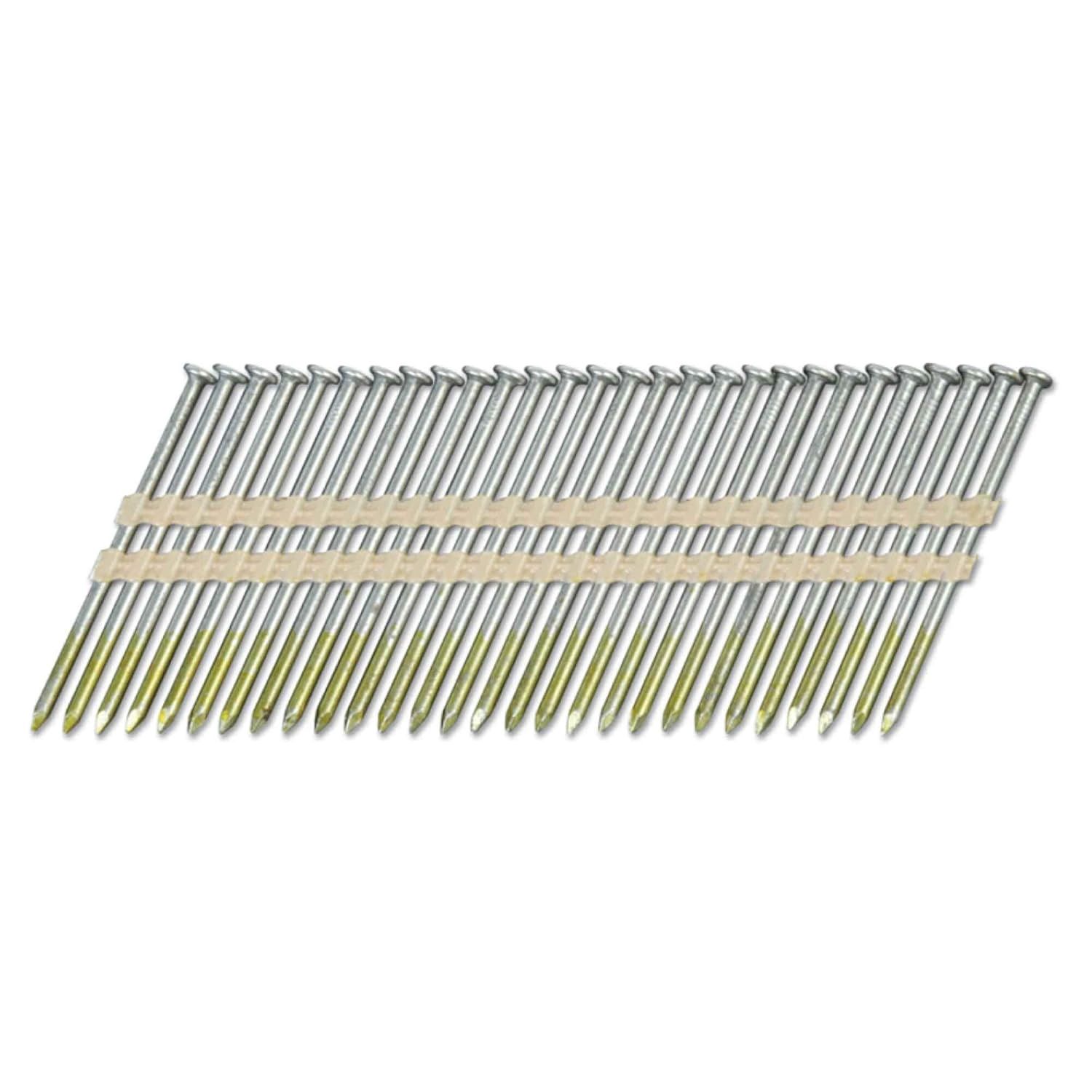 FD314sPSNSM3M 3-1/4 Framing nails