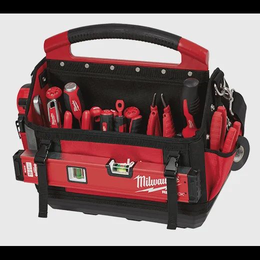 48-22-8315 15 inch Packout Tote