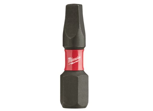 48-32-4423 2PK SQUARE RECESS #3 PKG