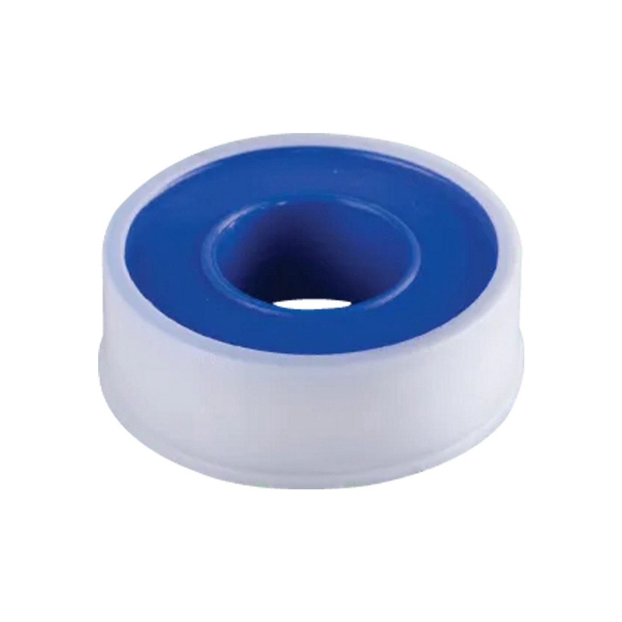 BFIT-TEFLON Teflon Tape
