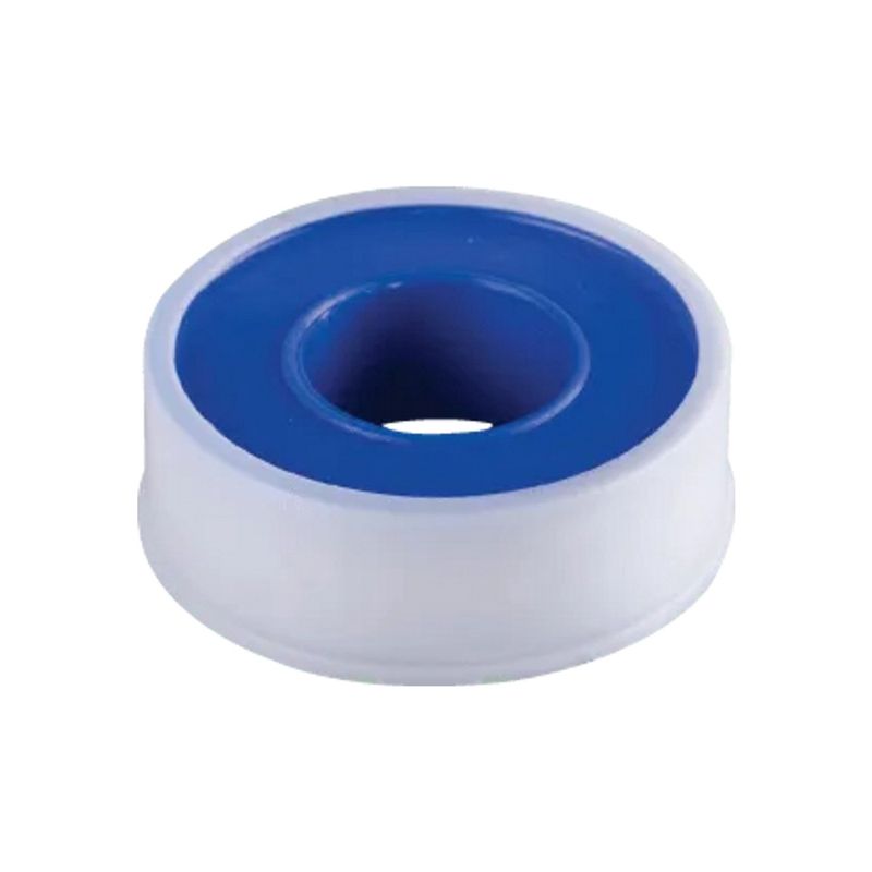 BFIT-TEFLON Teflon Tape