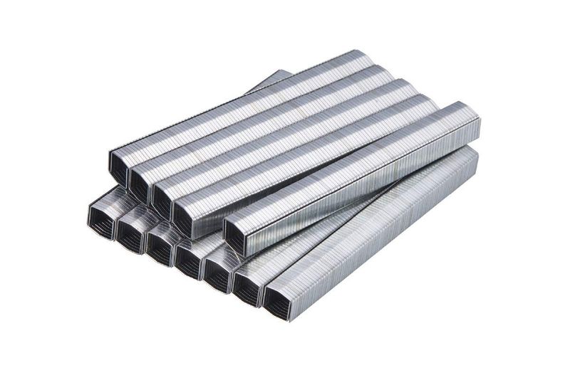 40313 P 3/8&quot; TACKER STAPLE