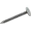B15-30LB 1-1/2&quot; EG Smooth Bulk Roofing Nails(30LB)