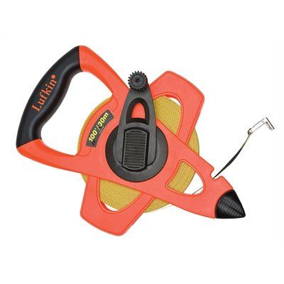 K-99011M Gripper 100&#39; long Tape K