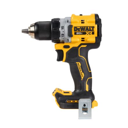 DCK248D2 20V MAX* XR BL COMPACT DD/IMPACT COMBO
