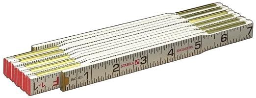 80015 ENGINEERS RULE