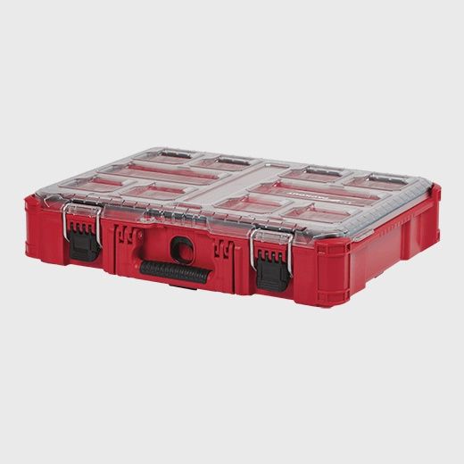 48-22-8430 PACKOUT ORGANIZER