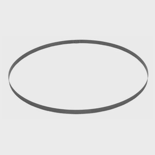 48-39-0531 24TPI standard Deep Cut Portable Blade