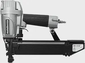 N5010AM 1/2&quot; Standard Crown Stapler